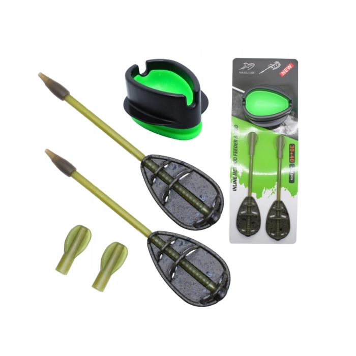 KOSZYK DO METODY 28103